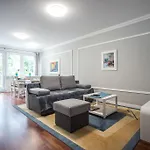 Appartamento Family Apartment Victus With Parking In Sopot By Noclegi Renters *